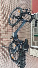 Bicicletta elettrica