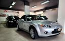 mazda-mx-5-1-8b-16v-cabrio