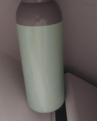 DEPURATORE IWM OSMOTIC - OSMOSI INVERSA