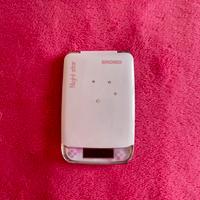 Telefono Brondi night star