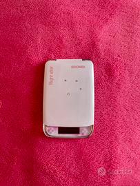 Telefono Brondi night star