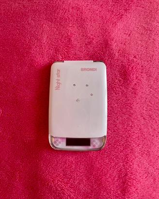 Telefono Brondi night star