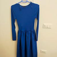 Vestito Zara