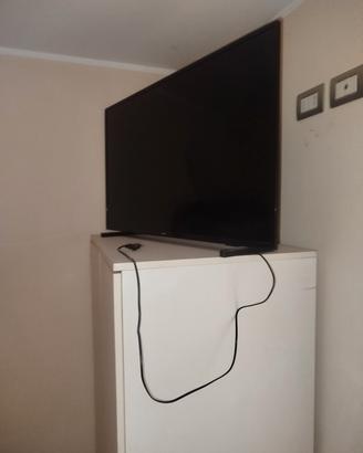 televisore Philips full hd 43 pollici
