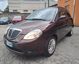 LANCIA YPSILON 1.2 BENZINA *58.000 KM*