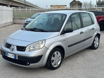 Renault Scenic 2006 1.5 105CV Dynamique !!