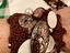 Immagine 4