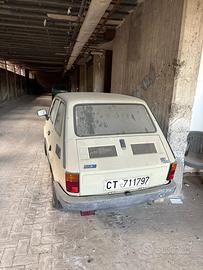 Fiat 126