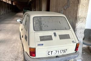 Fiat 126