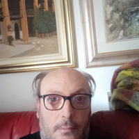 Autista magazziniere