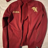 Tuta Joma Torino fc 2023/24 official tg S
