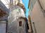 Immagine 22