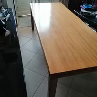 mobili arredo duepiu Italia 