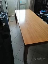 mobili arredo duepiu Italia 