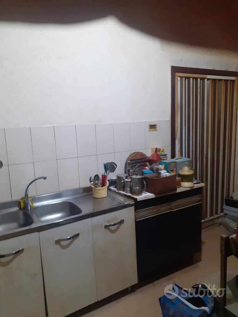 Appartamento – Napoli, San Ferdinando, Municipalità 1 - Vista 5