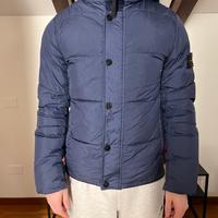 Giacca Stone Island uomo