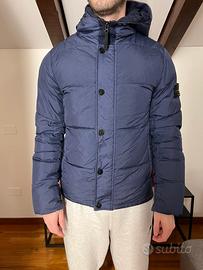 Giacca Stone Island uomo