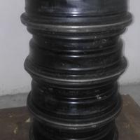 cerchi da 14"