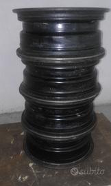 cerchi da 14"