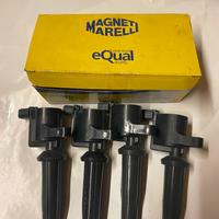 bobine magneti marelli