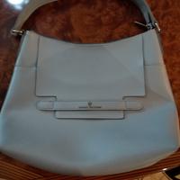 Borsetta pelle Tacchini 