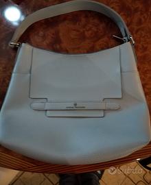 Borsetta pelle Tacchini 