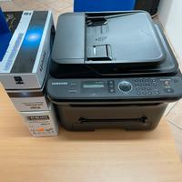 Stampante Samsung SCX-4623F