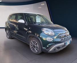 FIAT 500L 1.4 95 CV S&S Cross