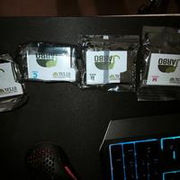 cartucce stampante Epson 071xl