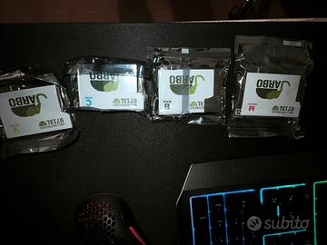 cartucce stampante Epson 071xl