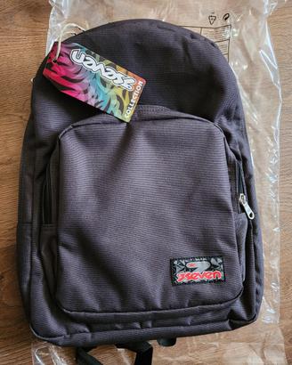 zaino seven 