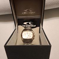 Orologio Chronotech 
