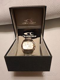 Orologio Chronotech 