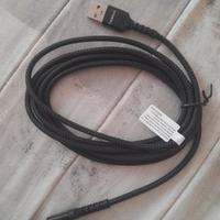 cavo ricarica telefono 2 metri 
