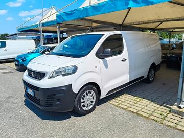 Peugeot Expert BlueHDi 100 S&S PL-SL-TN Furgone Pr