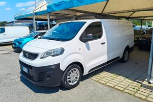 Peugeot Expert BlueHDi 100 S&S PL-SL-TN Furgone Pr