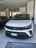 opel-crossland-1-2-12v-start-stop-edition