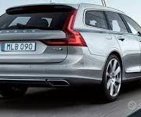 Ricambi disponibili volvo v90 2018;2022