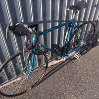 Bicicletta vintage Locatelli