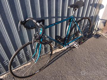 Bicicletta vintage Locatelli