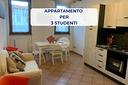 2-locali-a-verona
