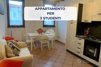 2 LOCALI A VERONA