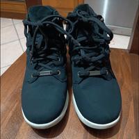 scarpe Timberland 