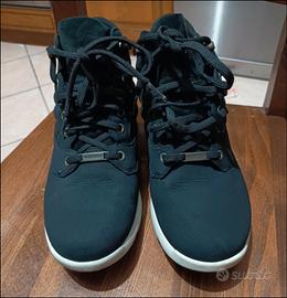 scarpe Timberland 