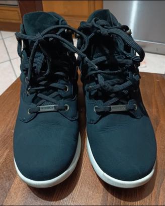 scarpe Timberland 