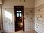 Immagine 24