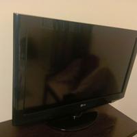 tv LG