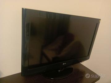 tv LG