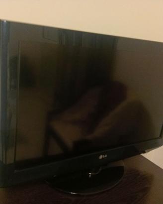 tv LG