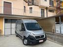 fiat-ducato-2-0-mjt-115cv-l2h2-allestito